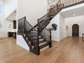 18665 Corte Arcangel, Morgan Hill CA 95037