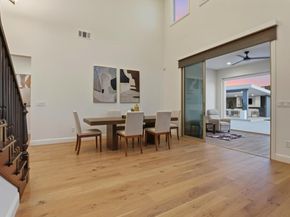 18665 Corte Arcangel, Morgan Hill CA 95037