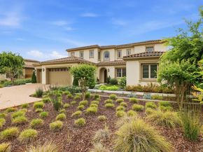 18665 Corte Arcangel, Morgan Hill CA 95037