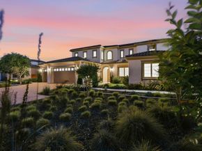 18665 Corte Arcangel, Morgan Hill CA 95037