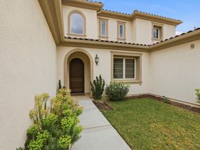 18665 Corte Arcangel, Morgan Hill CA 95037