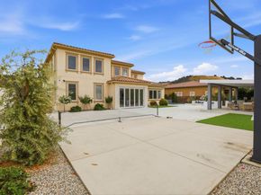 18665 Corte Arcangel, Morgan Hill CA 95037