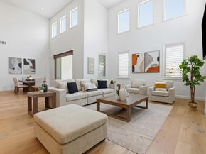 18665 Corte Arcangel, Morgan Hill CA 95037