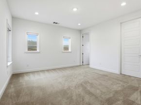 18665 Corte Arcangel, Morgan Hill CA 95037