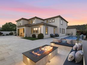 18665 Corte Arcangel, Morgan Hill CA 95037