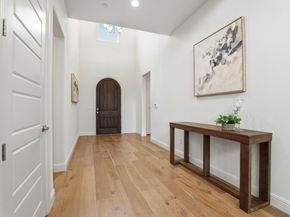 18665 Corte Arcangel, Morgan Hill CA 95037