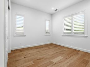 18665 Corte Arcangel, Morgan Hill CA 95037