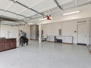 18665 Corte Arcangel, Morgan Hill CA 95037