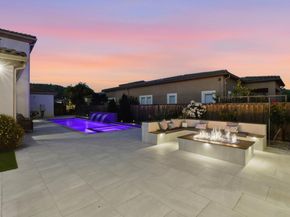 18665 Corte Arcangel, Morgan Hill CA 95037