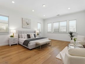 18665 Corte Arcangel, Morgan Hill CA 95037