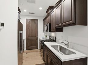 18665 Corte Arcangel, Morgan Hill CA 95037