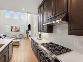 18665 Corte Arcangel, Morgan Hill CA 95037