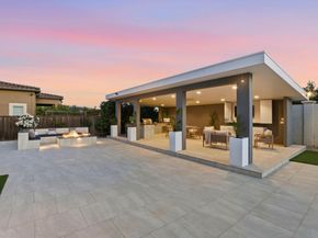 18665 Corte Arcangel, Morgan Hill CA 95037