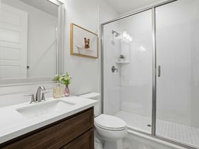18665 Corte Arcangel, Morgan Hill CA 95037