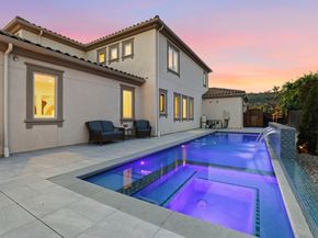 18665 Corte Arcangel, Morgan Hill CA 95037