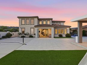 18665 Corte Arcangel, Morgan Hill CA 95037