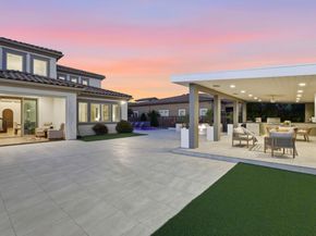 18665 Corte Arcangel, Morgan Hill CA 95037