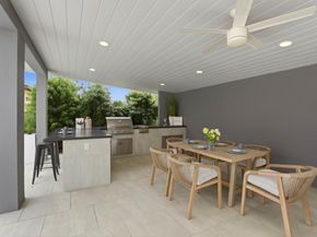 18665 Corte Arcangel, Morgan Hill CA 95037