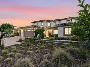 18665 Corte Arcangel, Morgan Hill CA 95037