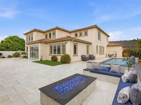 18665 Corte Arcangel, Morgan Hill CA 95037