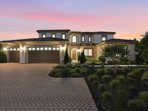 18665 Corte Arcangel, Morgan Hill CA 95037