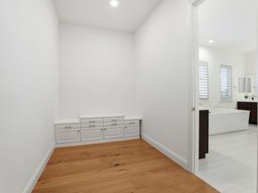 18665 Corte Arcangel, Morgan Hill CA 95037