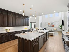 18665 Corte Arcangel, Morgan Hill CA 95037