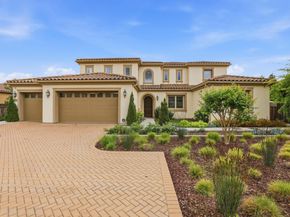18665 Corte Arcangel, Morgan Hill CA 95037