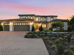 18665 Corte Arcangel, Morgan Hill CA 95037