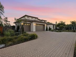 18665 Corte Arcangel, Morgan Hill CA 95037