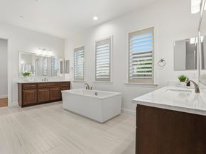 18665 Corte Arcangel, Morgan Hill CA 95037