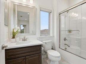 18665 Corte Arcangel, Morgan Hill CA 95037
