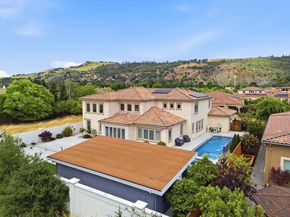 18665 Corte Arcangel, Morgan Hill CA 95037