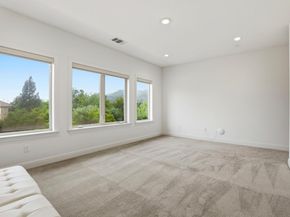 18665 Corte Arcangel, Morgan Hill CA 95037