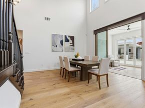 18665 Corte Arcangel, Morgan Hill CA 95037