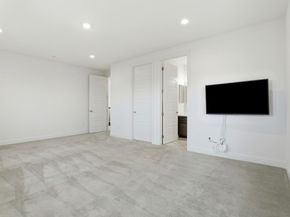 18665 Corte Arcangel, Morgan Hill CA 95037