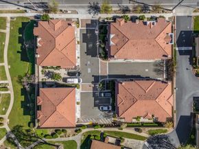 4023 Clydesdale Common, Fremont CA 94555