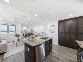 4023 Clydesdale Common, Fremont CA 94555