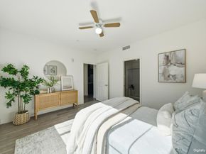 4023 Clydesdale Common, Fremont CA 94555