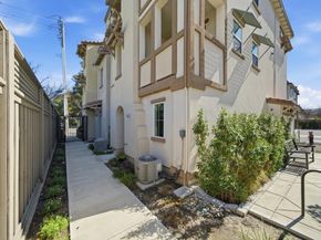 4023 Clydesdale Common, Fremont CA 94555