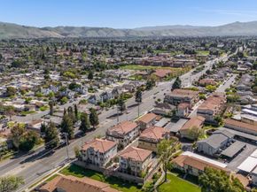 4023 Clydesdale Common, Fremont CA 94555