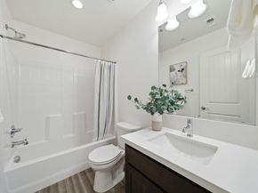 4023 Clydesdale Common, Fremont CA 94555