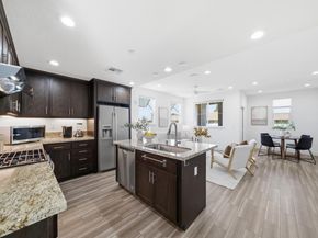4023 Clydesdale Common, Fremont CA 94555