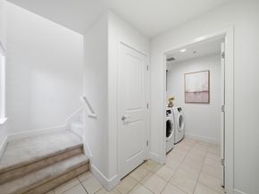 4023 Clydesdale Common, Fremont CA 94555
