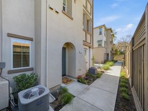 4023 Clydesdale Common, Fremont CA 94555