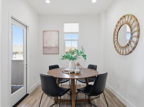 4023 Clydesdale Common, Fremont CA 94555