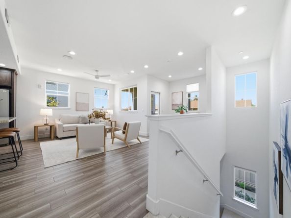4023 Clydesdale Common, Fremont CA 94555