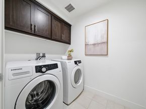 4023 Clydesdale Common, Fremont CA 94555