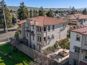 4023 Clydesdale Common, Fremont CA 94555