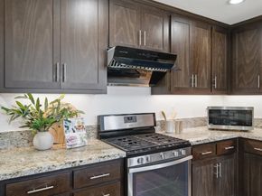 4023 Clydesdale Common, Fremont CA 94555